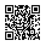 AC240 QRCode