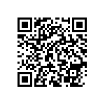 AC2512FK-07169RL QRCode