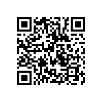 AC2512FK-071K69L QRCode