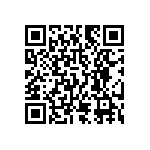 AC2512FK-071R2L QRCode