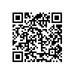 AC2512FK-07200RL QRCode