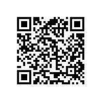 AC2512FK-07215RL QRCode