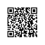 AC2512FK-0726K1L QRCode