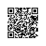 AC2512FK-0736KL QRCode