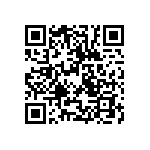 AC2512FK-07402RL QRCode