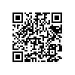 AC2512FK-0741K2L QRCode