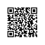 AC2512FK-074R02L QRCode