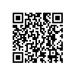 AC2512FK-0756R2L QRCode