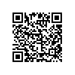 AC2512FK-075K9L QRCode