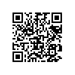 AC2512JK-07180KL QRCode