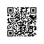 AC2512JK-07270RL QRCode