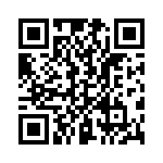 AC3-ONNC-00-F QRCode