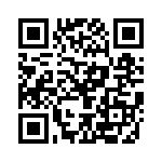 AC4-OFCCC-00 QRCode