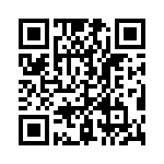 AC4868-250M QRCode