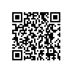 AC9-CCCC2C-02-08CT QRCode