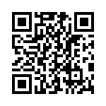 ACA-106-T QRCode