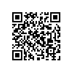 ACA18DRSD-S288 QRCode