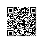 ACA24DRSD-S288 QRCode