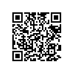 ACA3100E22-9SYB QRCode