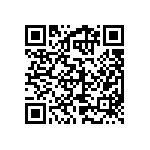 ACA3100E28-13SBF80 QRCode