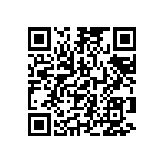 ACA3100F22-2PB QRCode