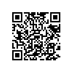 ACA3100FA14S-5SBX QRCode