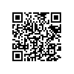 ACA3102E22-22PBA23 QRCode