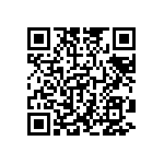 ACA3102E28-51PB QRCode