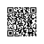 ACA3106E14S-7PB QRCode