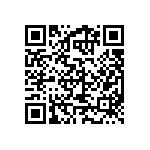 ACA3106E24-51SBF80 QRCode