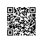 ACA3106E24-9SBF80A232 QRCode