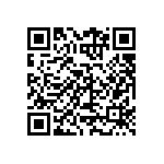 ACA3106E36-11SBF80A176A232 QRCode