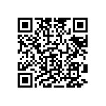 ACA3106F14S-2PB QRCode