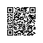 ACA3106F18-19PXB-472 QRCode