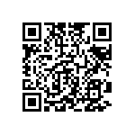 ACA3106F20-19PB QRCode