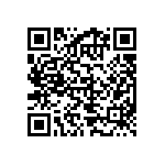 ACA3106F20-4PBA232 QRCode