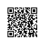 ACA3108E14S-5SB QRCode