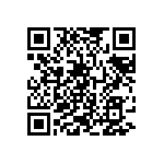 ACA3108F18-19PBF80A232F42 QRCode