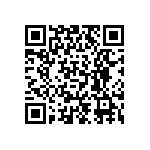 ACA40DRSI-S288 QRCode