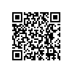 ACA43DRSI-S288 QRCode