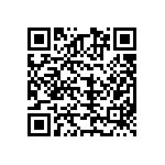 ACASA1001E5001P1AT QRCode