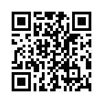 ACB110DHBR QRCode