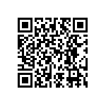 ACB30DYFN-S1355 QRCode