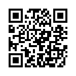 ACB30DYHR QRCode