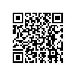 ACB55DHAR-S1025 QRCode