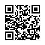 ACB55DYHN QRCode