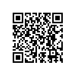 ACB55DYRN-S1355 QRCode