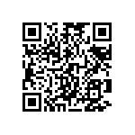 ACB56DHHT-S578 QRCode