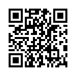 ACB60DHNT QRCode