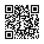 ACB65DHFR QRCode